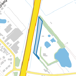 Perceel RDK02-K-5344