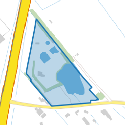 Perceel RDK02-K-5345