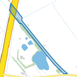 Perceel RDK02-K-5348