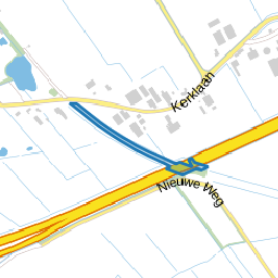 Perceel RDK02-K-5350