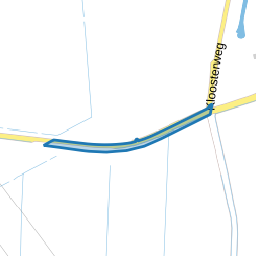 Perceel RDK02-K-5352