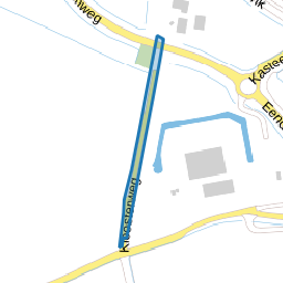 Perceel RDK02-K-5354