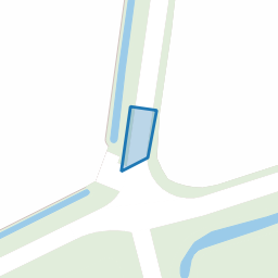 Perceel RDK02-K-5355