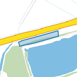 Perceel RDK02-K-5356