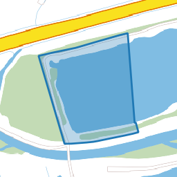 Perceel RDK02-K-5357