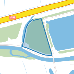 Perceel RDK02-K-5358