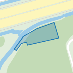 Perceel RDK02-K-5359