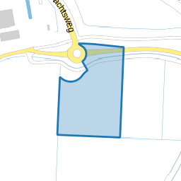 Perceel RDK02-K-5365