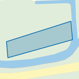 Perceel RDK02-K-5369