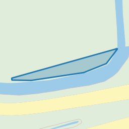 Perceel RDK02-K-5370