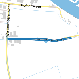 Perceel RDK02-K-5371