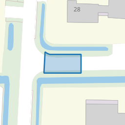 Perceel RDK02-K-5372