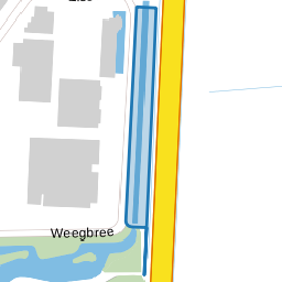 Perceel RDK02-K-5376