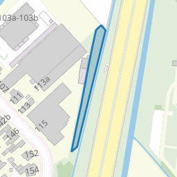 Perceel RDK02-K-5378