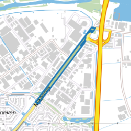 Perceel RDK02-K-5379