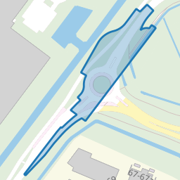 Perceel RDK02-K-5380