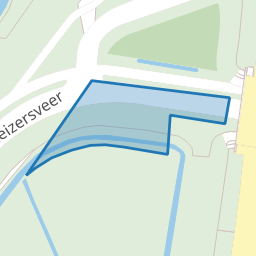 Perceel RDK02-K-5384