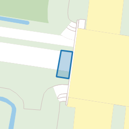 Perceel RDK02-K-5385