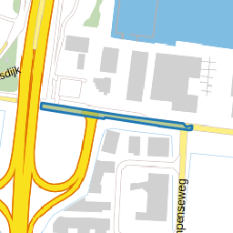 Perceel RDK02-K-5388