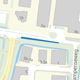 Perceel RDK02-K-5389