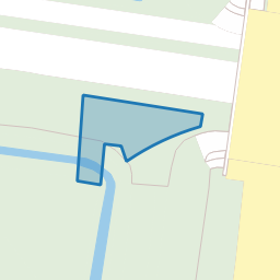 Perceel RDK02-K-5394