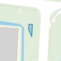 Perceel RDK02-K-5399