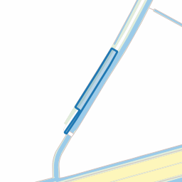 Perceel RDK02-K-5401