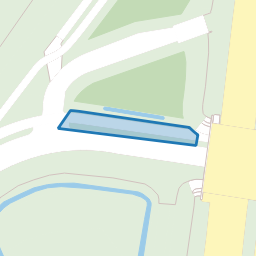 Perceel RDK02-K-5402