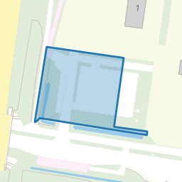 Perceel RDK02-K-5404