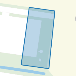 Perceel RDK02-K-5405