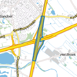 Perceel RDK02-K-5411