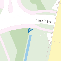 Perceel RDK02-K-5412