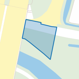 Perceel RDK02-K-5413