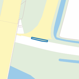 Perceel RDK02-K-5414