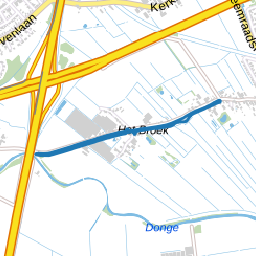 Perceel RDK02-K-5420