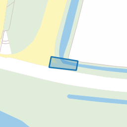 Perceel RDK02-K-5421