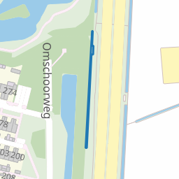 Perceel RDK02-K-5423