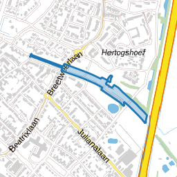 Perceel RDK02-K-5424