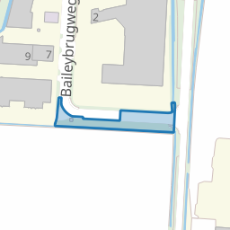 Perceel RDK02-K-5426