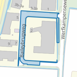 Perceel RDK02-K-5427