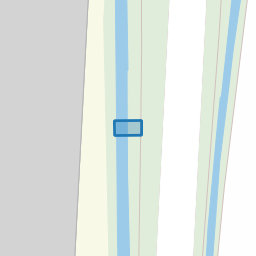 Perceel RDK02-K-5428