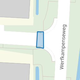 Perceel RDK02-K-5430