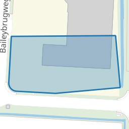 Perceel RDK02-K-5431