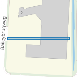 Perceel RDK02-K-5432