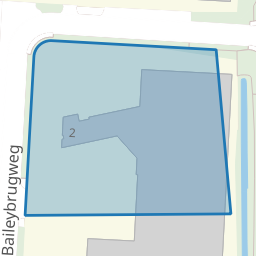 Perceel RDK02-K-5433