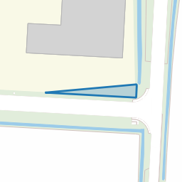 Perceel RDK02-K-5434