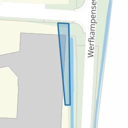 Perceel RDK02-K-5435