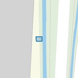 Perceel RDK02-K-5436