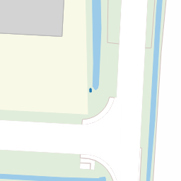 Perceel RDK02-K-5438