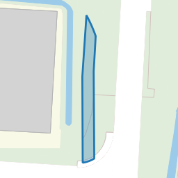 Perceel RDK02-K-5441